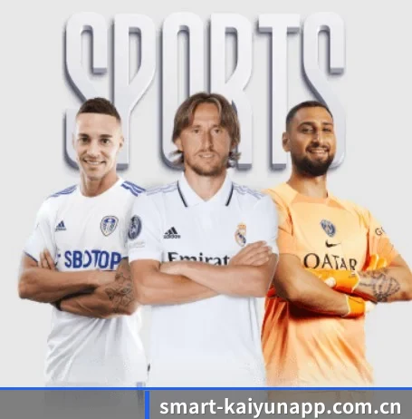 smart-kaiyunapp.com.cn APP 界面