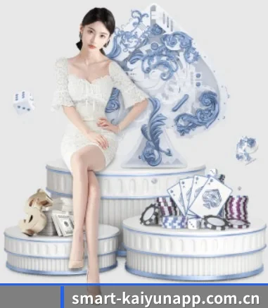 公司成立 - 开云正式成立,获得国际权威机构颁发的合法运营资质,开启华人在线休闲娱乐新篇章。