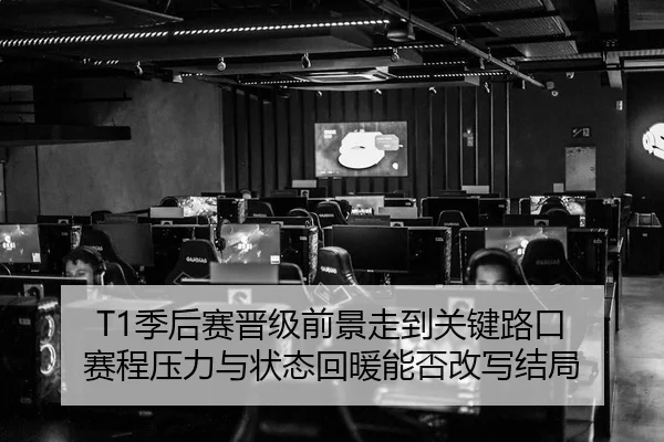 img_1781082634699_157_1_729.jpg