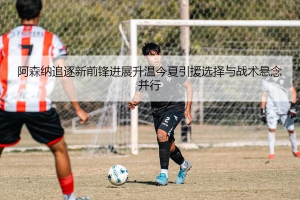 img_1783146171015_97_1_754.jpg